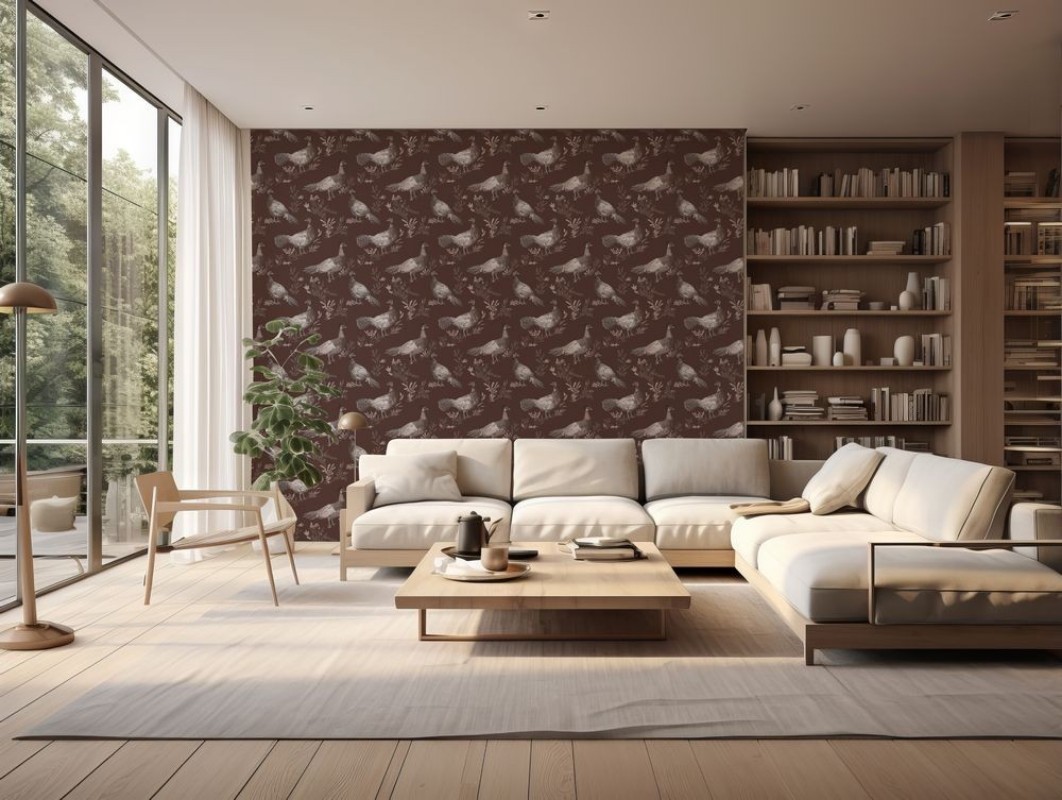 Poza cu Tord Brown - 1062101-03